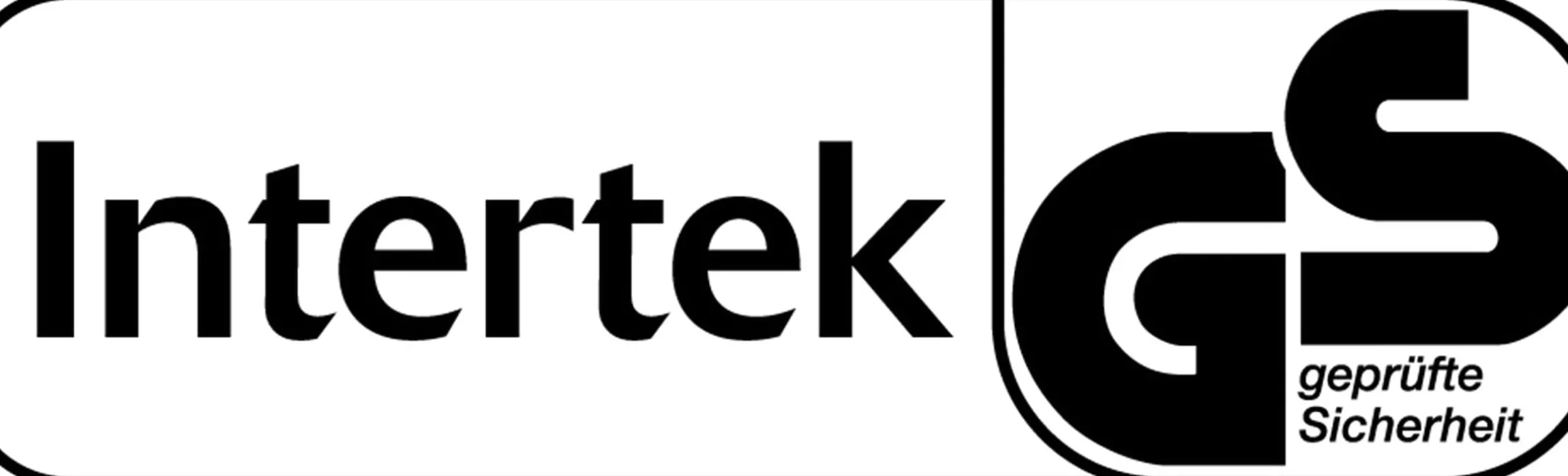 Körperkontakt Heizkissen Gelb