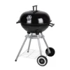 Kugelgrill