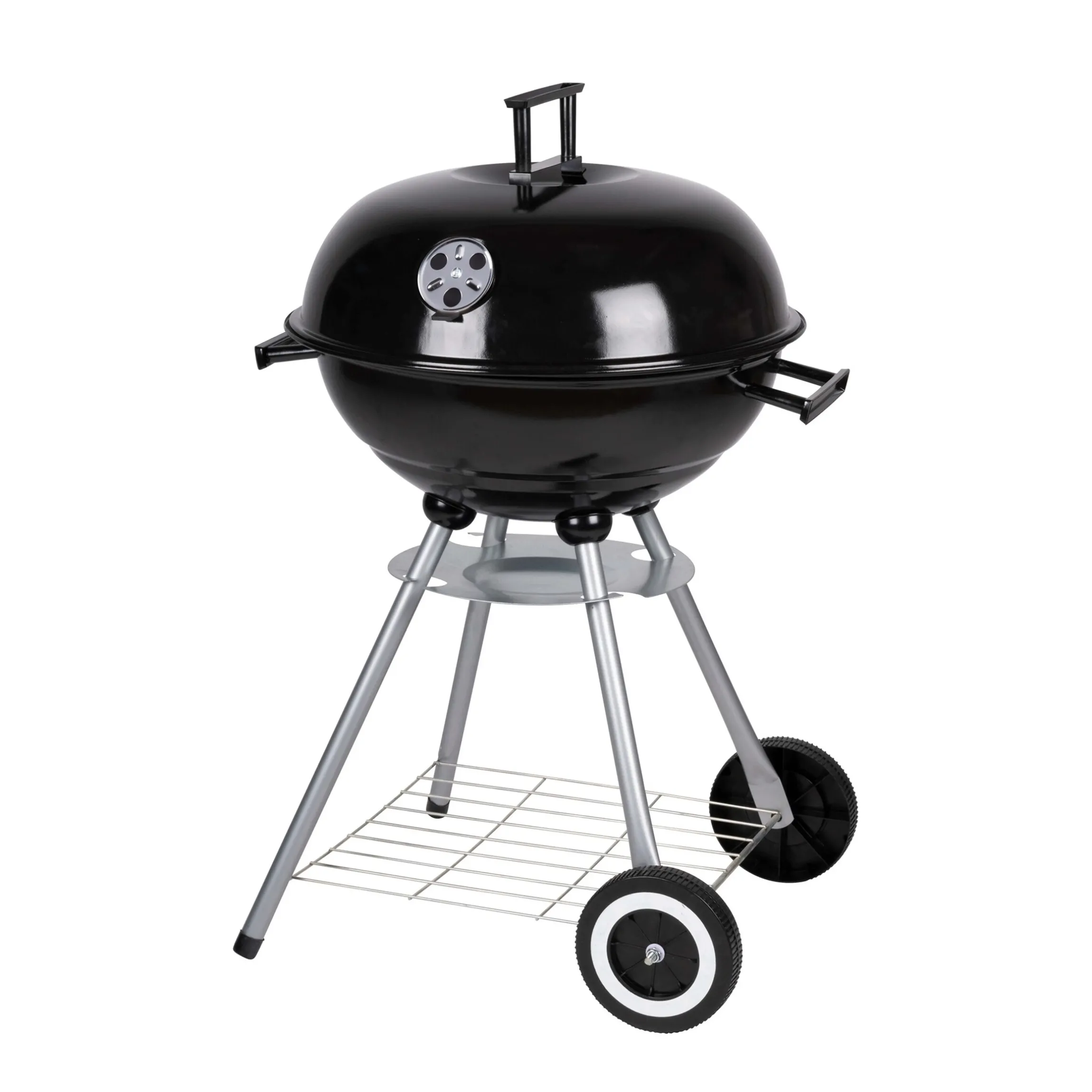 Kugelgrill