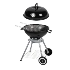 Kugelgrill