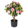 Kunstbaum „Frühlingserwachen“