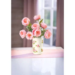 Kunstblume