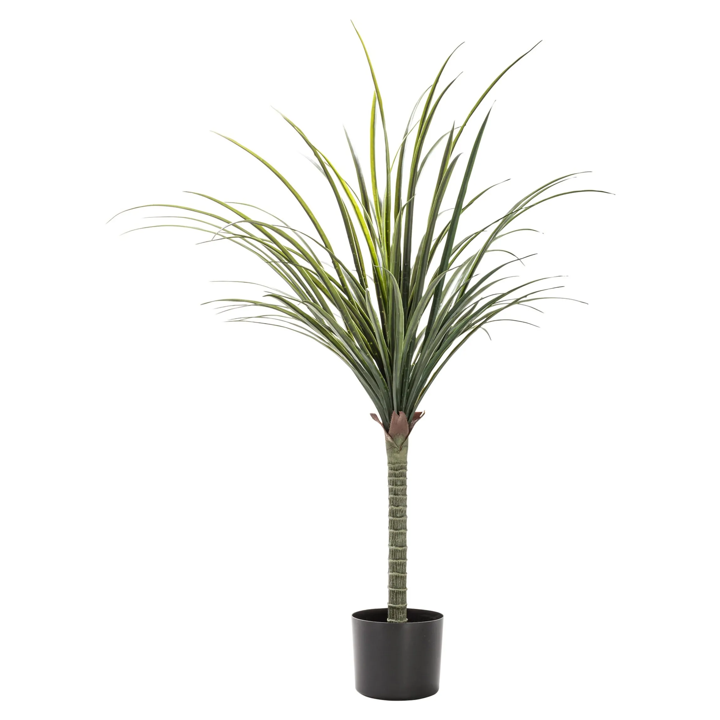 Kunstpalme "Drachenbaum"
