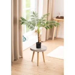 Kunstpalme "Kentia"