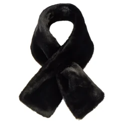 Kuschelschal "Elegant"