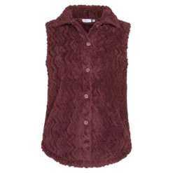 Kuschelweste „Karen“