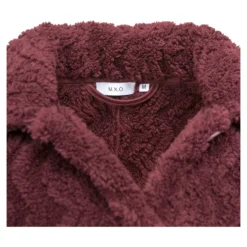 Kuschelweste „Karen“