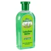 Latschenkiefer-Fluid, 500 ml