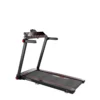 Laufband TM 750S