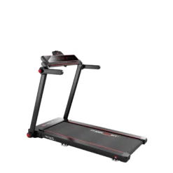 Laufband TM 750S