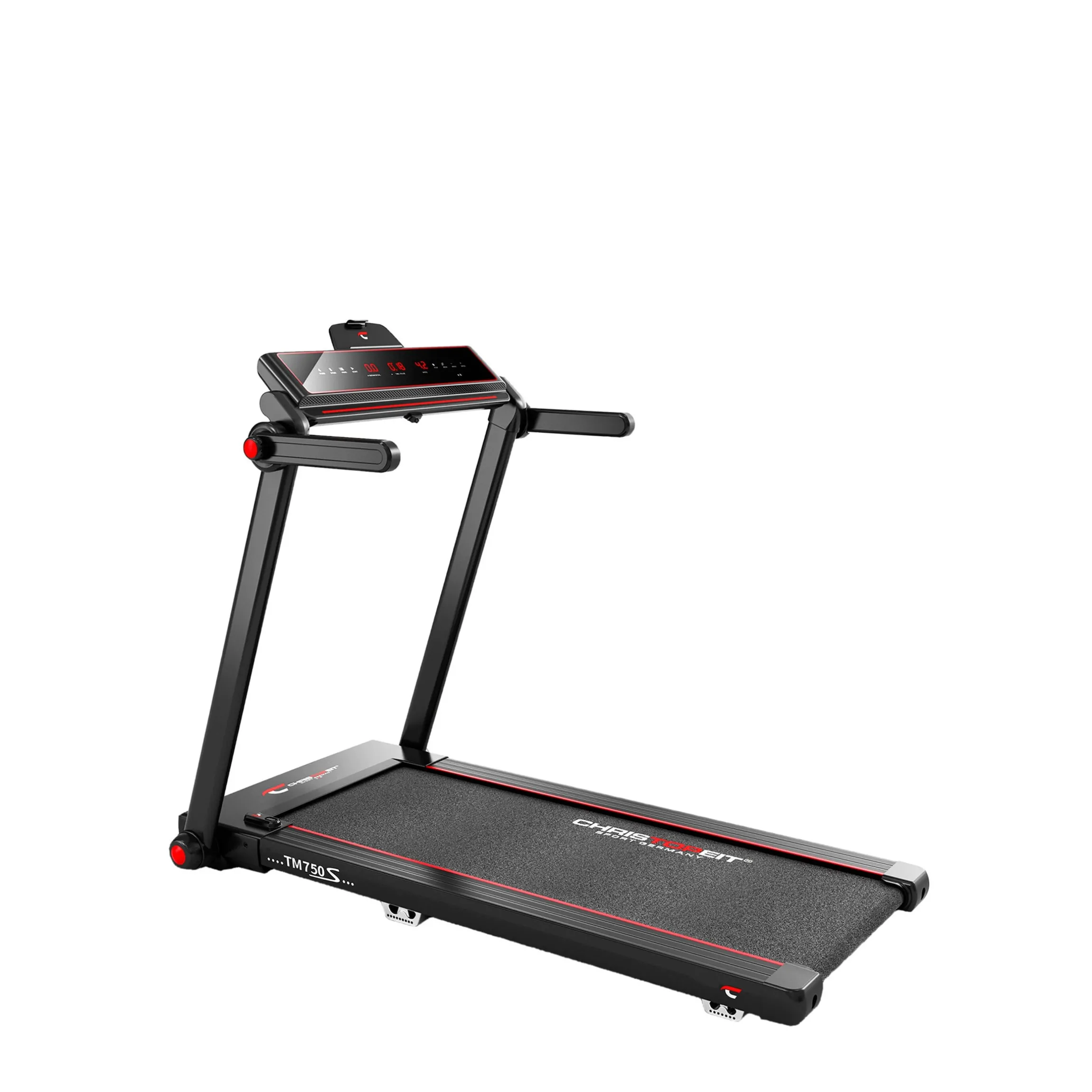 Laufband TM 750S