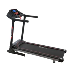 Laufband TM 550S