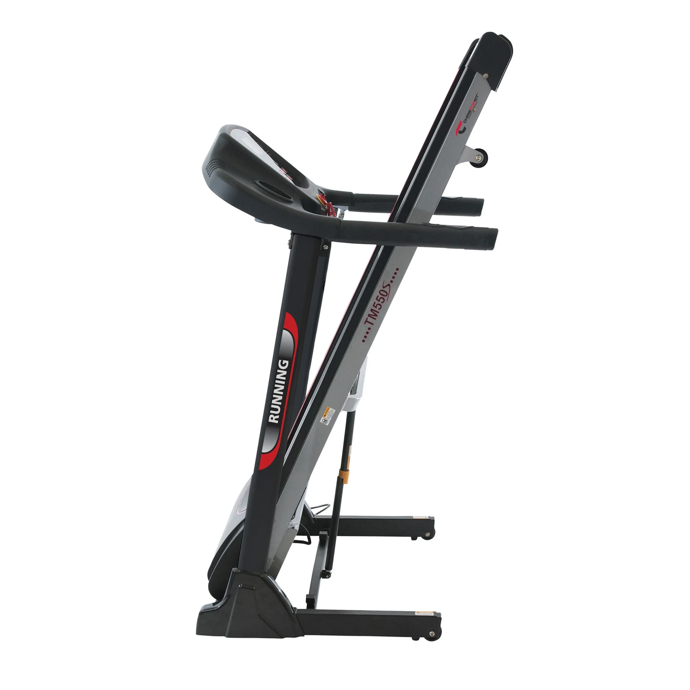 Laufband TM 550S