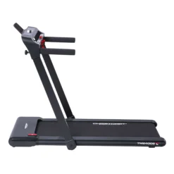 Laufband TM 2400S mit Gestensteuerung