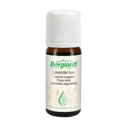 Lavendel-Öl, 10 ml
