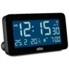 LCD Funkwecker BC10