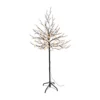 LED-Baum "Kirschblütenbaum" Warmweiß