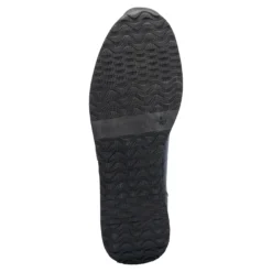 Leder-Komfort-Sneaker „Linda“