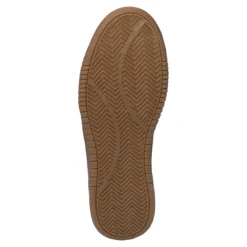 Leder-Sneaker „Lisa“ grau
