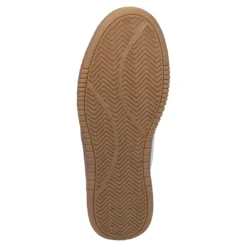 Leder-Sneaker „Lisa“ hellblau
