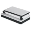 LED-Lampe