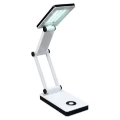 LED-Lampe
