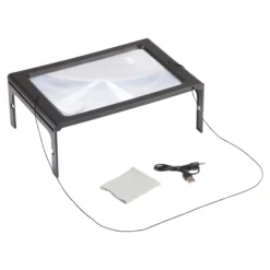 LED-Leselupe