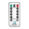 LED-Lichterkette 100 LEDs