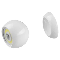 LED-Magnetleuchte „360°“ mit Bewegungsmelder