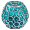 LED-Solar-Leuchte „Elegance“