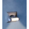 LED-Spar-Nachtlicht