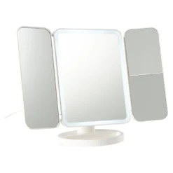 LED-Spiegel „Premium“