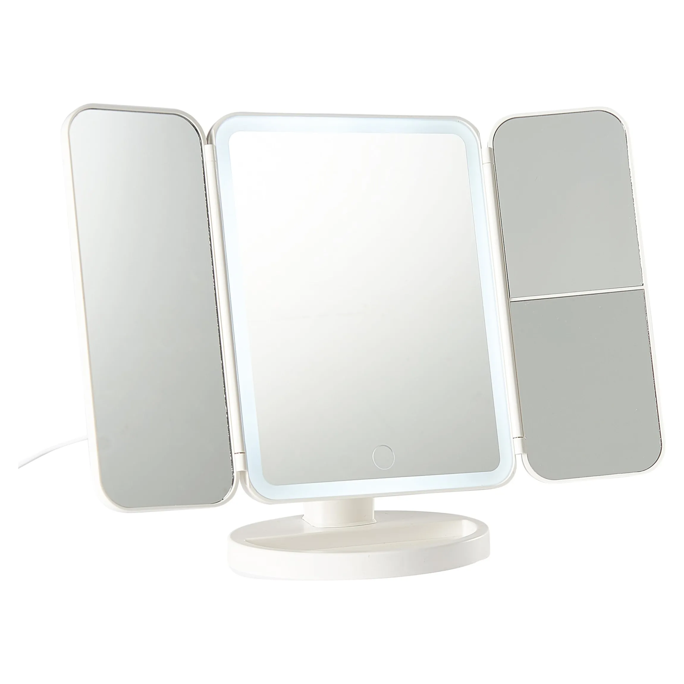 LED-Spiegel „Premium“
