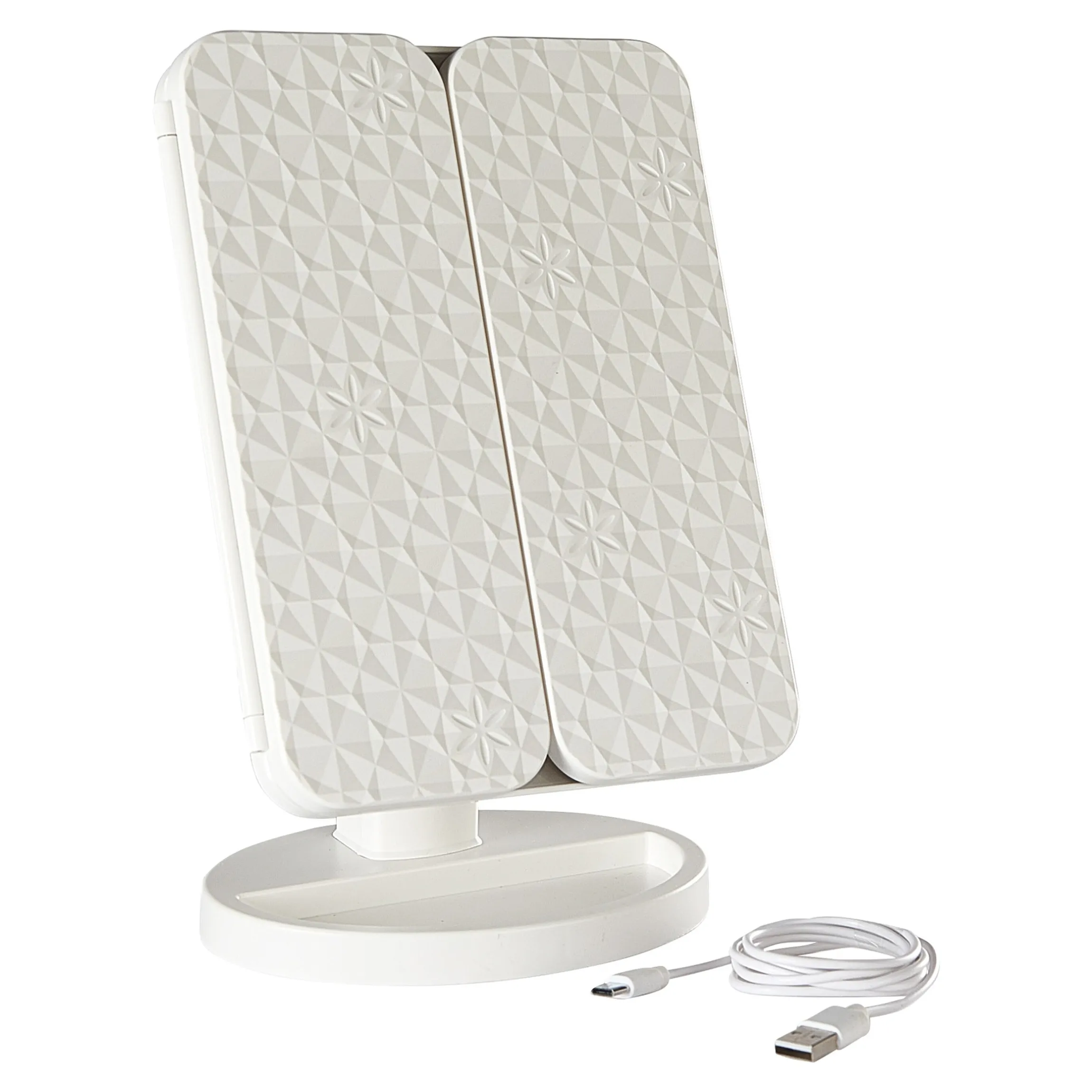 LED-Spiegel „Premium“