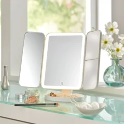 LED-Spiegel „Premium“
