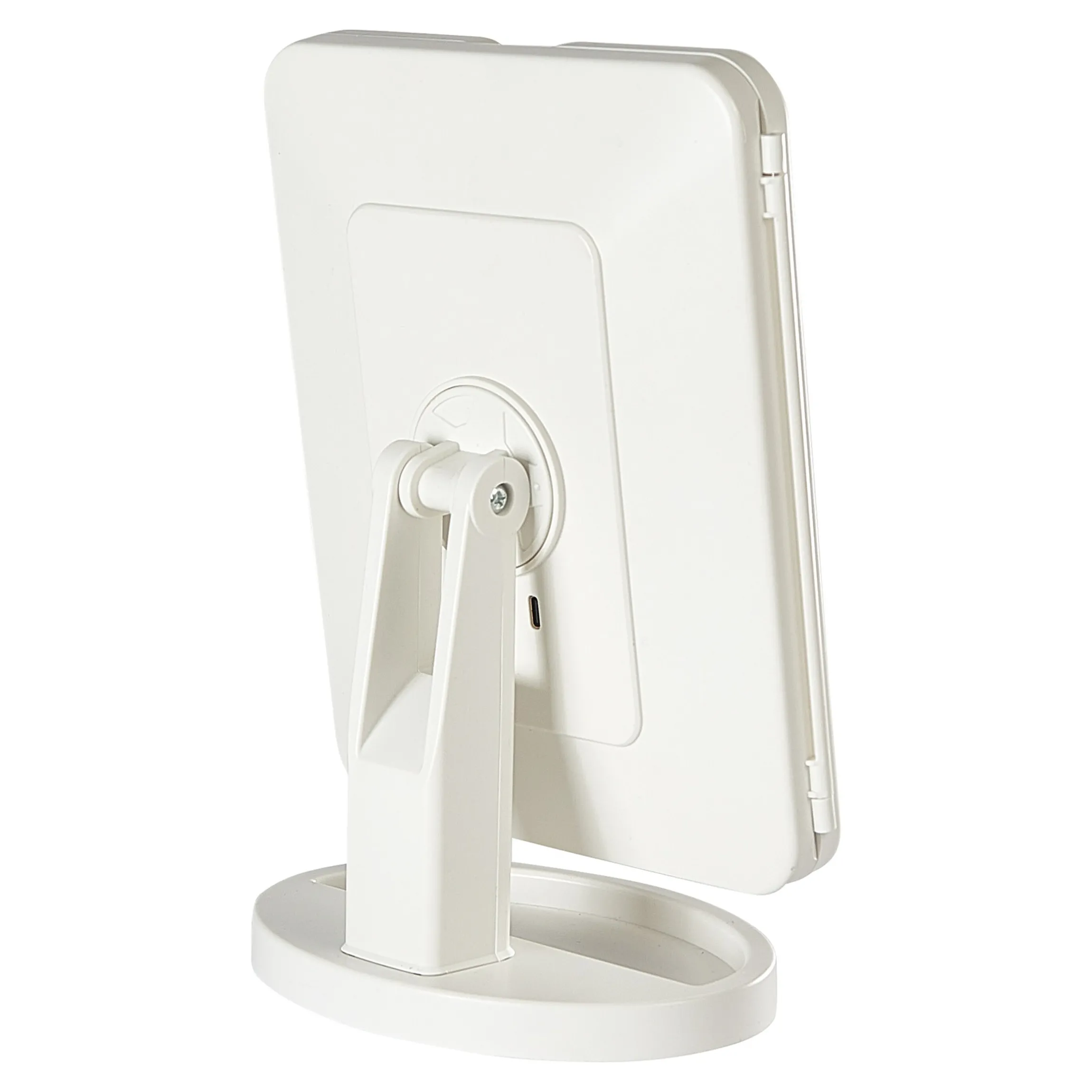 LED-Spiegel „Premium“