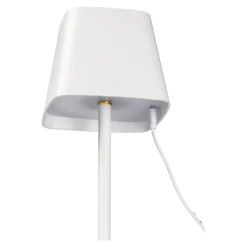LED-Tischlampe "Helsinki", dimmbar