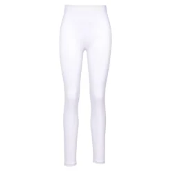 Leggings „Lena“ weiß