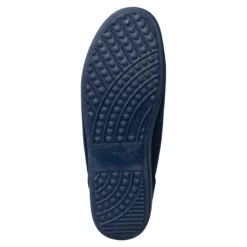 Leicht-Klettschuh "Paris"