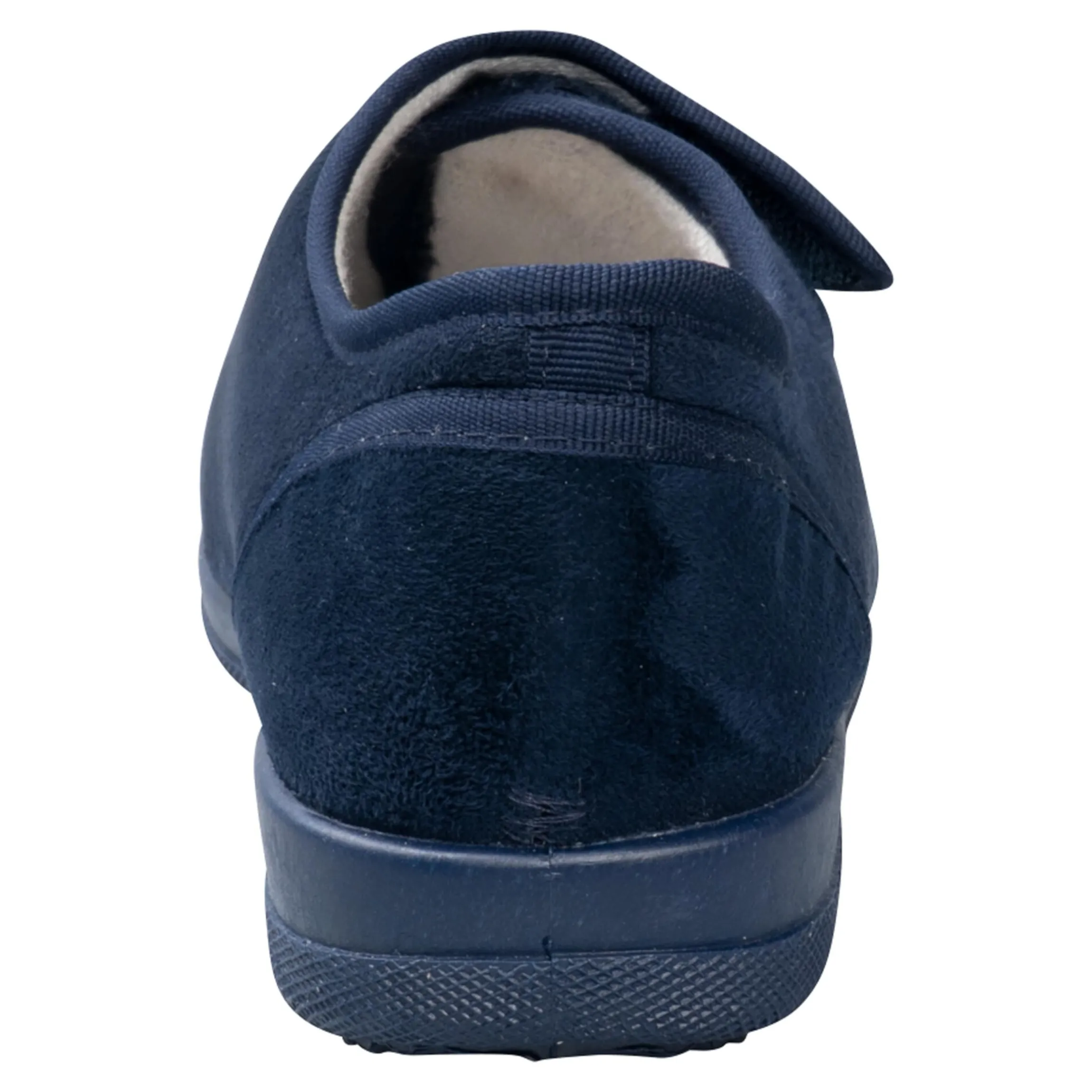 Leicht-Klettschuh "Paris"