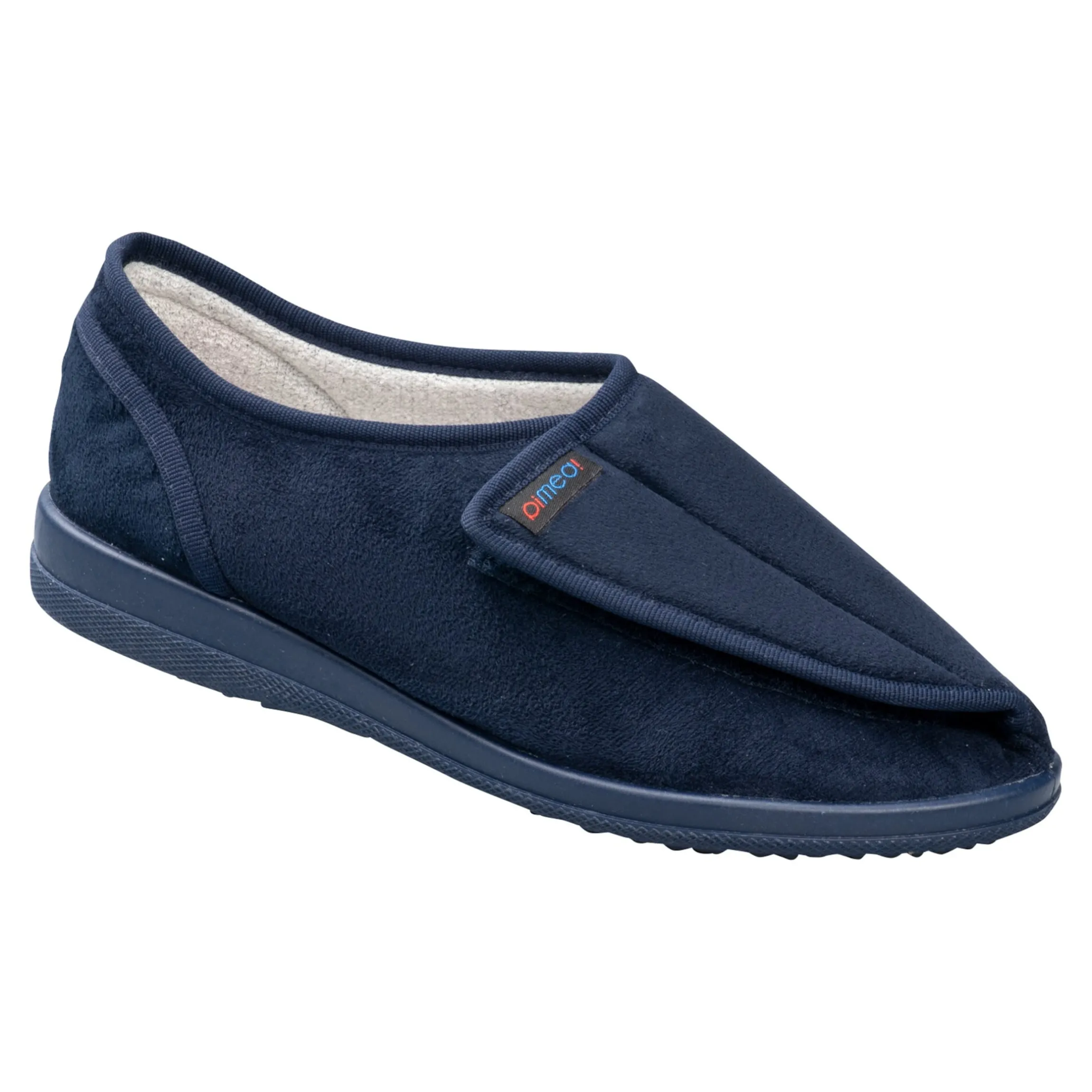 Leicht-Klettschuh "Paris"