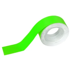 Leucht-Klebeband