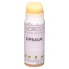 Lippenbalsam, 10 g