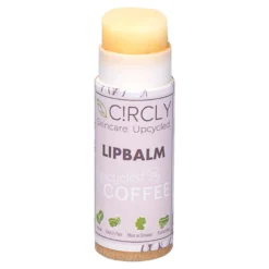 Lippenbalsam, 10 g