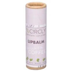 Lippenbalsam, 10 g