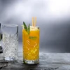 Longdrinkbecher, Glas Timeless 29,5 cl