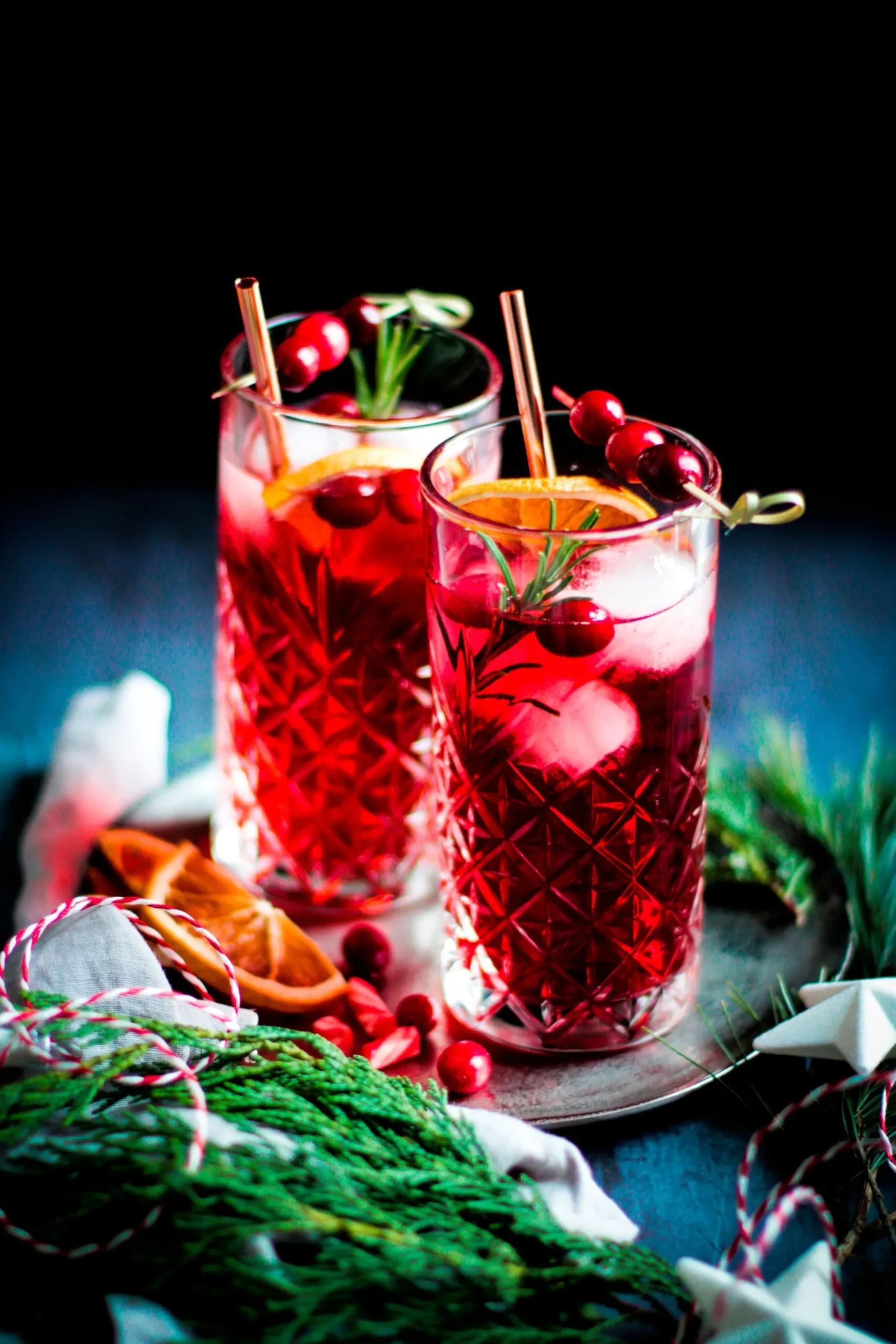Longdrinkbecher, Glas Timeless 29,5 cl
