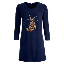 Long-Wärmeshirt "Minka"