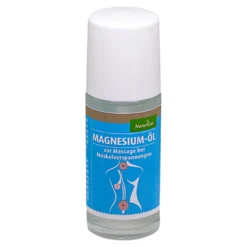 Magnesium Öl, 50 ml