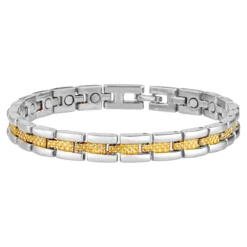Magnet-Armband